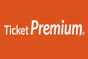 Ticket Premium קָזִינוֹ